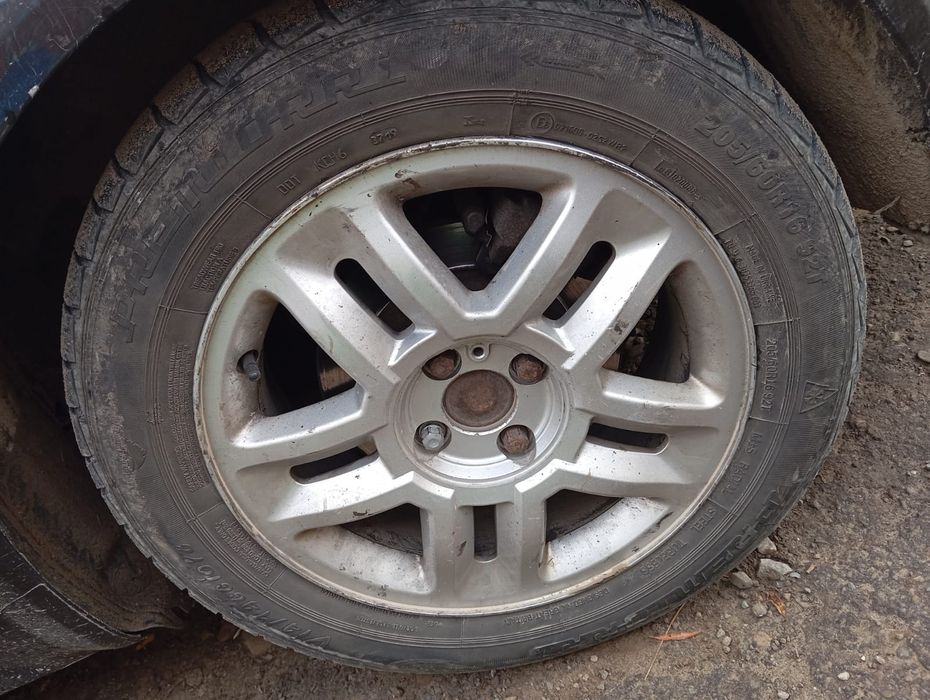 Продам Renault Scenic