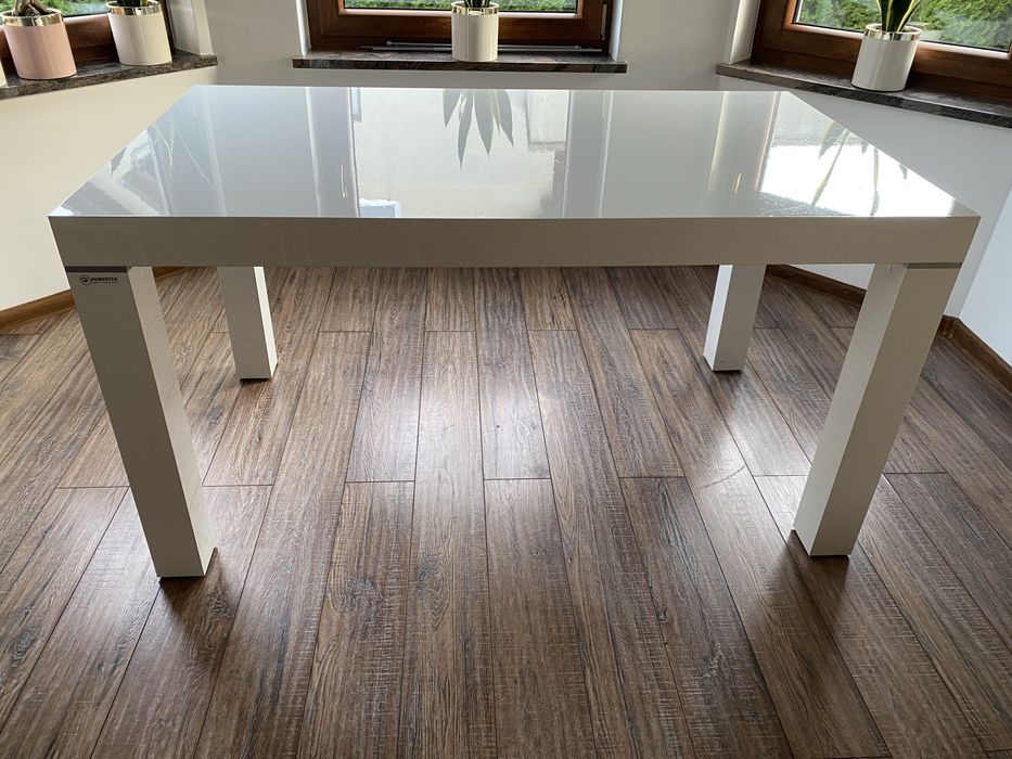 Stół do jadalni hubertus