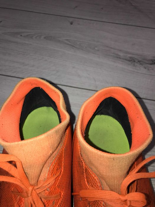 Buty korki Nike Superfly 6 Academy rozm. 43