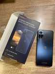 Smartfon Motorola e22
