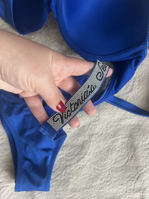 Купальник Victoria's Secret оригінал