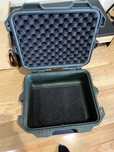 Pelican Storm Case 2050
