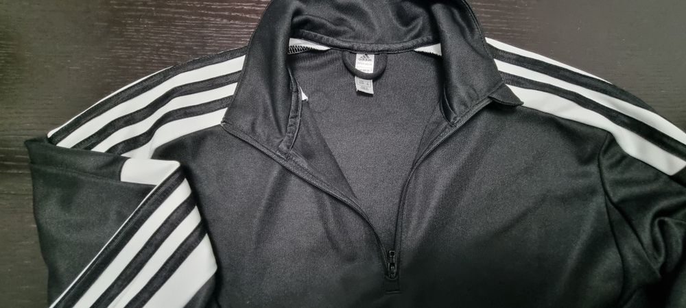 Bluza Adidas rozm XS