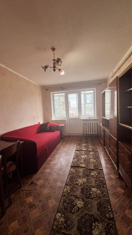 Продается 2х.ком.квартира пр.Мира,95 квартал