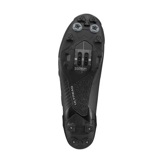 Buty Shimano S-PHYRE SH-XC903 MTB