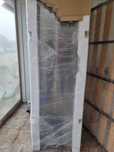 Arca Vertical TEKA RSF 75640 SS