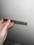Bobby Brown Long-Wear Shadow Golden Pink