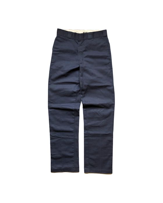 Dickies 874 Work Pant 30x34
