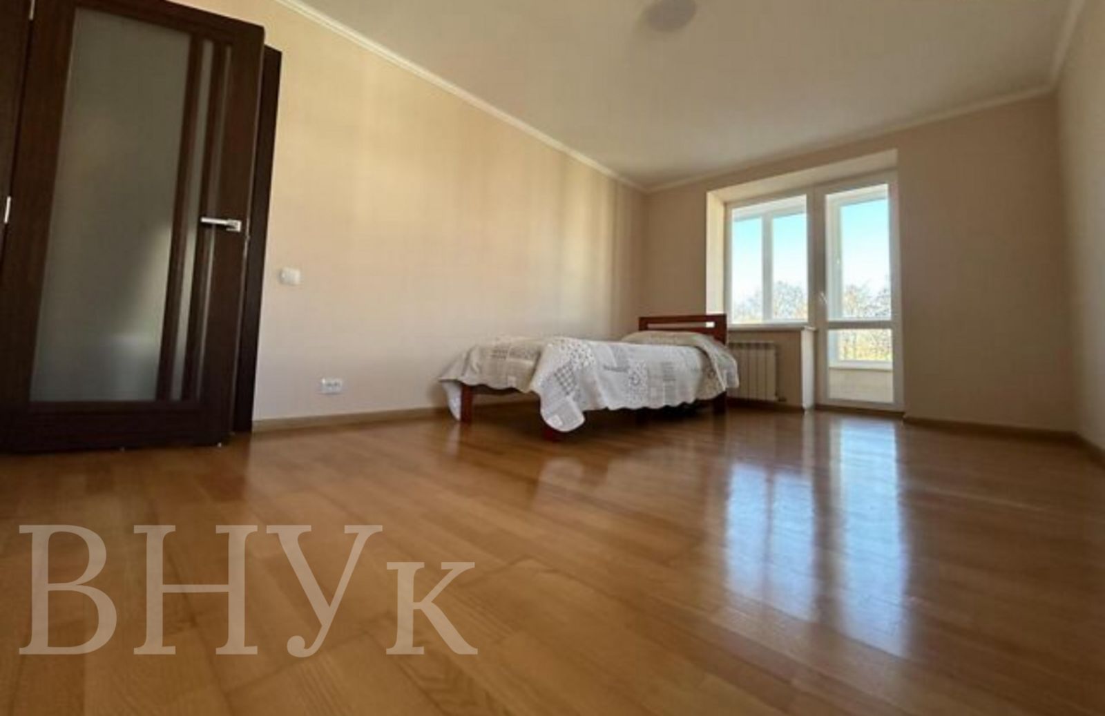 Продам 3- кімнатну квартиру вул. Тернопільська