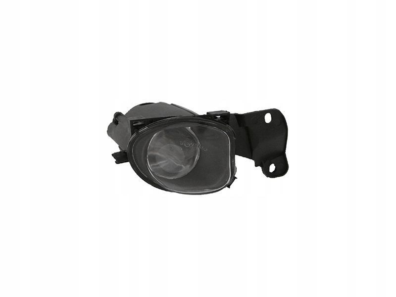 Halogen Lampa soczewka Audi A8 d2 4d Lift 1998-00