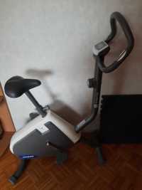 Rower treningowy - stacjonarny