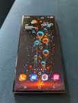 Samsung S 23 Ultra 512 GB .