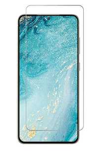 Szkło Hartowane Płaskie do Samsung Galaxy S21/5g