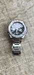 Casio g-shock gst-w110 читайте описание
