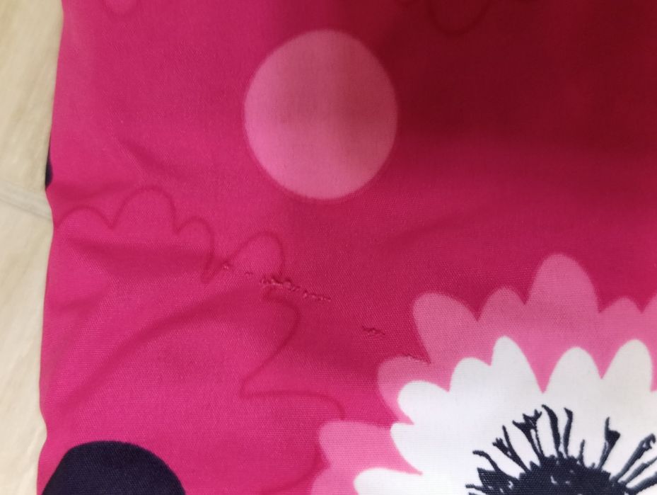 Комбінезон Lenne