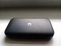 Router 4G LTE Huawei E5783B