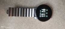 Smartwatch Garett Laura