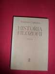 Frederick Copleston - Historia Filozofii Tom VIII OD Benthama do Russe