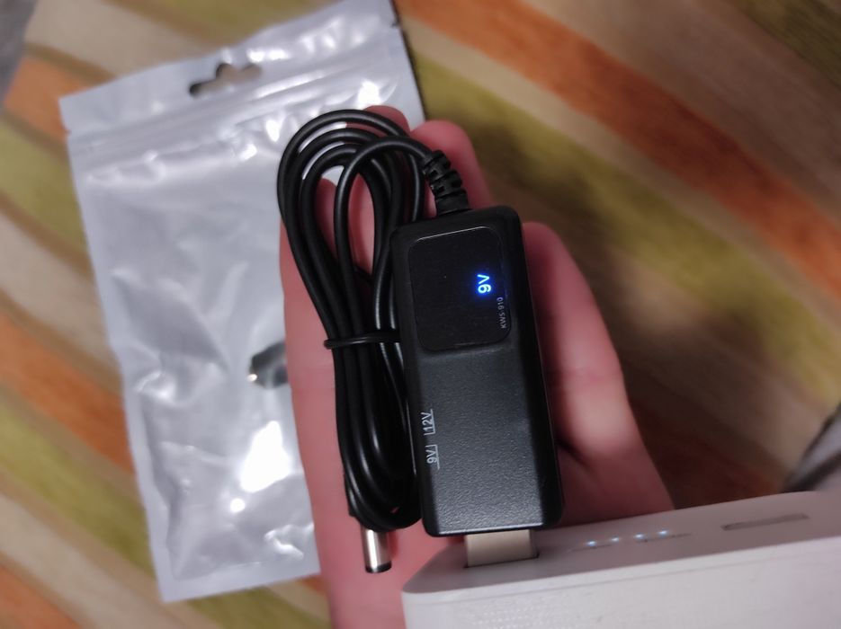 Кабель для роутера‼️ОПТ від 10 шт ‼️  НАЙКРАЩА  ЦІНА