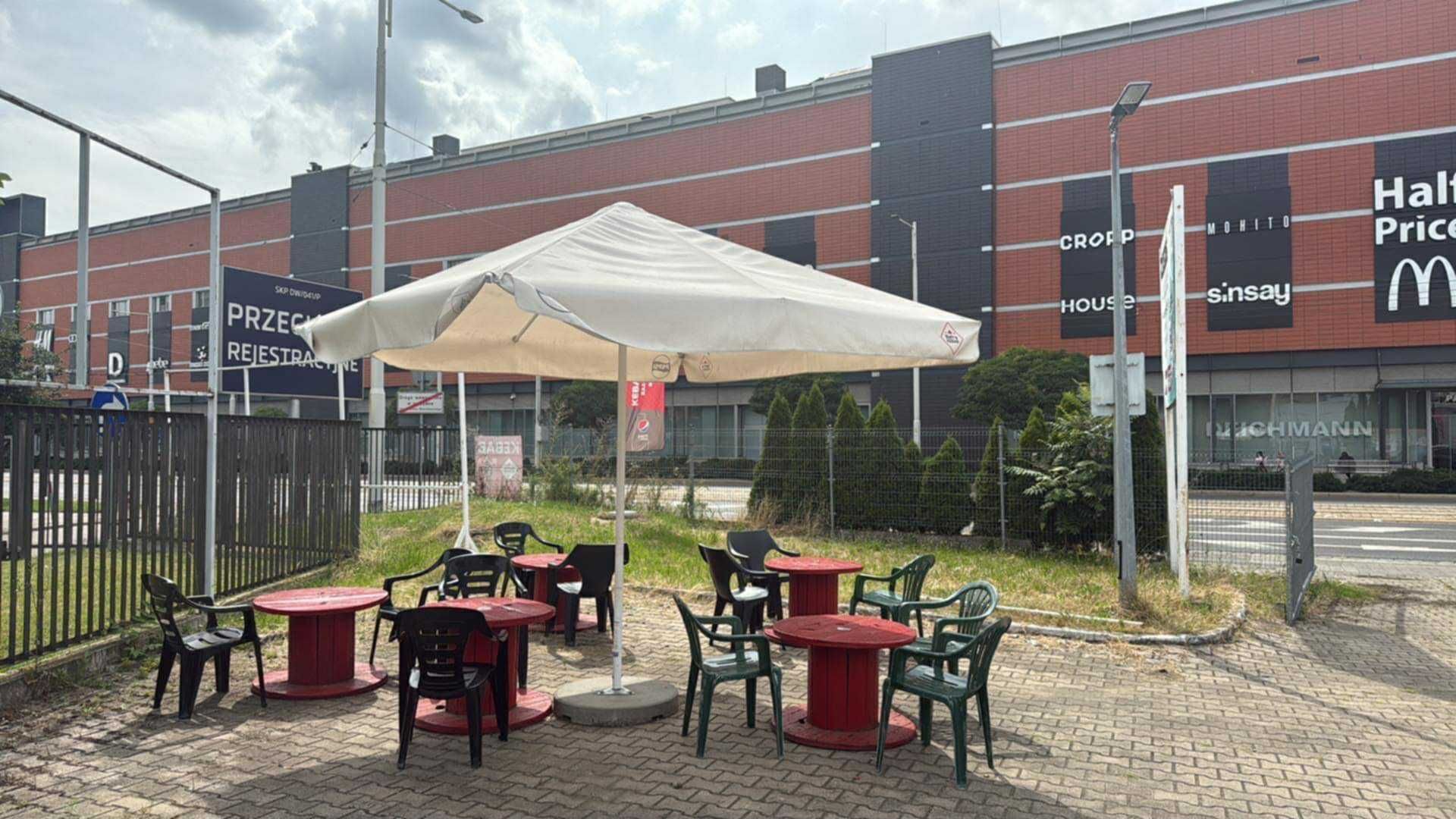 Ogórek gastronomiczny