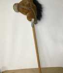 Hobby Horse Animal Alley