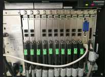 Panasonic KX-TDE100/200, kx-tde 100\200 плати розширення
