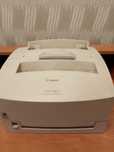 Принтер Canon LBP-660 лазерный