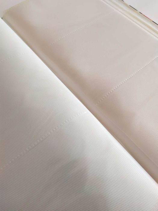 Álbum de Fotografias