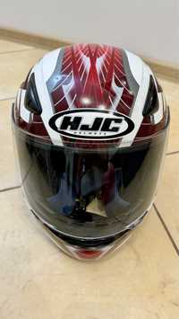 Kask HJC CS-14 rozmiar XS