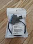 Adapter usb SATA 3.0