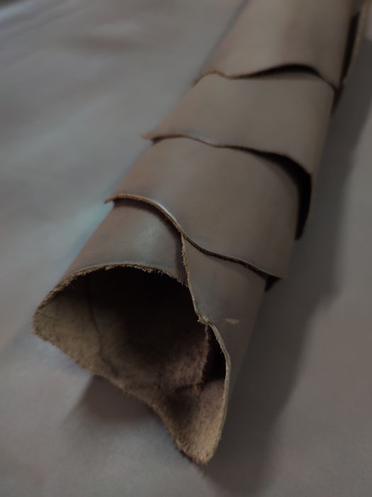 Шкіра Краст Кожа 1200 грн м2