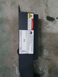 Huawei PDU2000 32  PH 20 4 B1