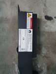 Huawei PDU2000 32  PH 20 4 B1