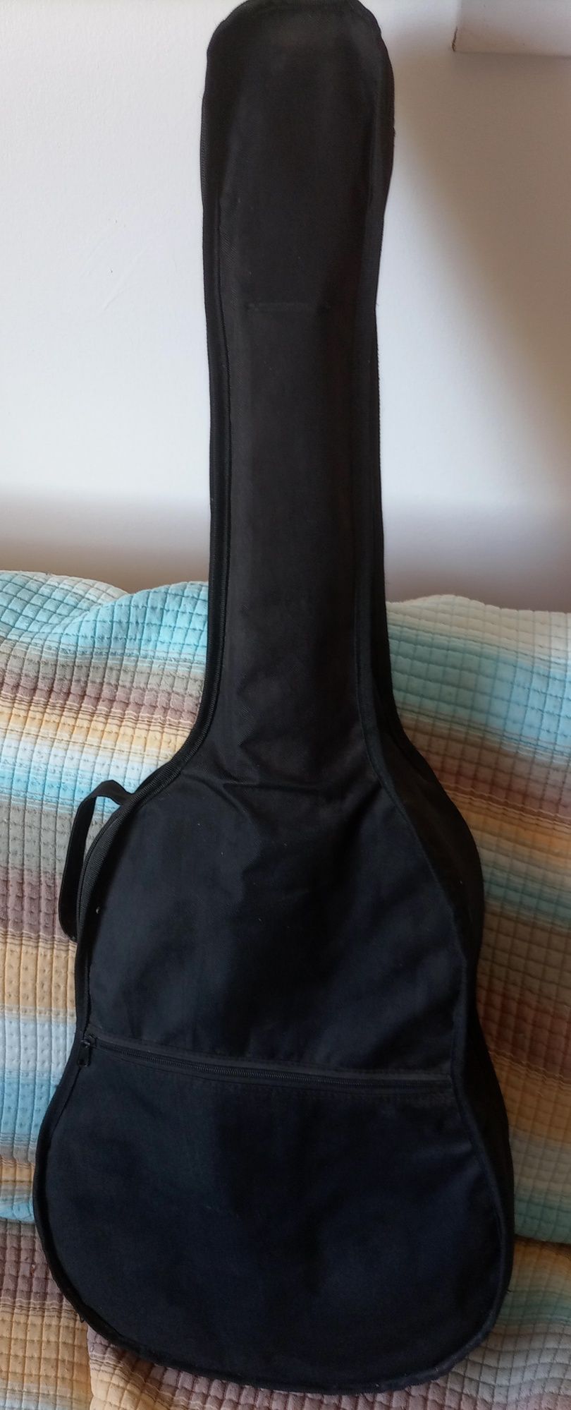 Viola usada Sonora
