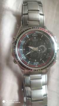 Casio Edefice efa 121