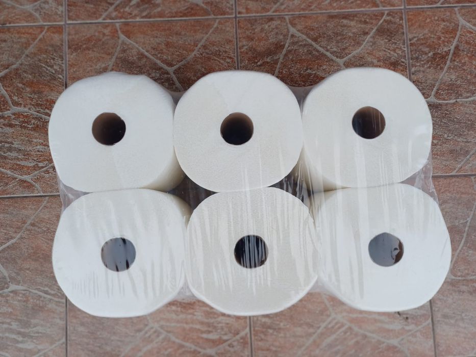 Sprzedam ręcznik kuchenny 6sztuk