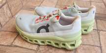 Swiss Engineering Helion buty 40.5