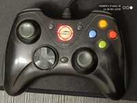 Pad przewodowy SpeedLink Gamepad