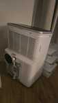 Klimatyzator Electrolux ChillFlex Pro EXP26U338CW - Mocne chłodzenie!