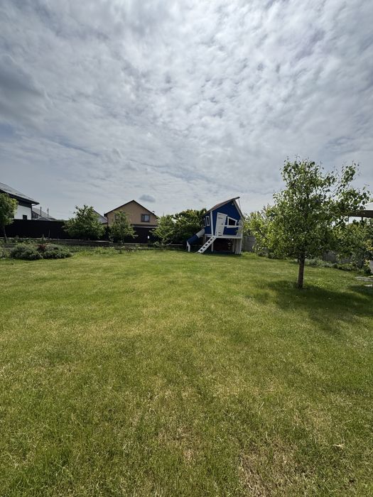 Продаж Будинку в районі Каіса