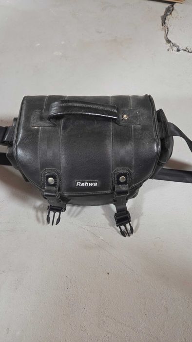 Kamera svhsc Panasonic NV-S99