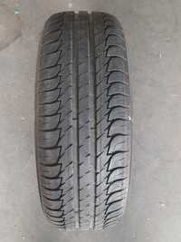 Opona 205/55R16 91H Kleber Dynaxer HP3