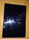 продам планшет HUAWEI mEDIApAD T3 10