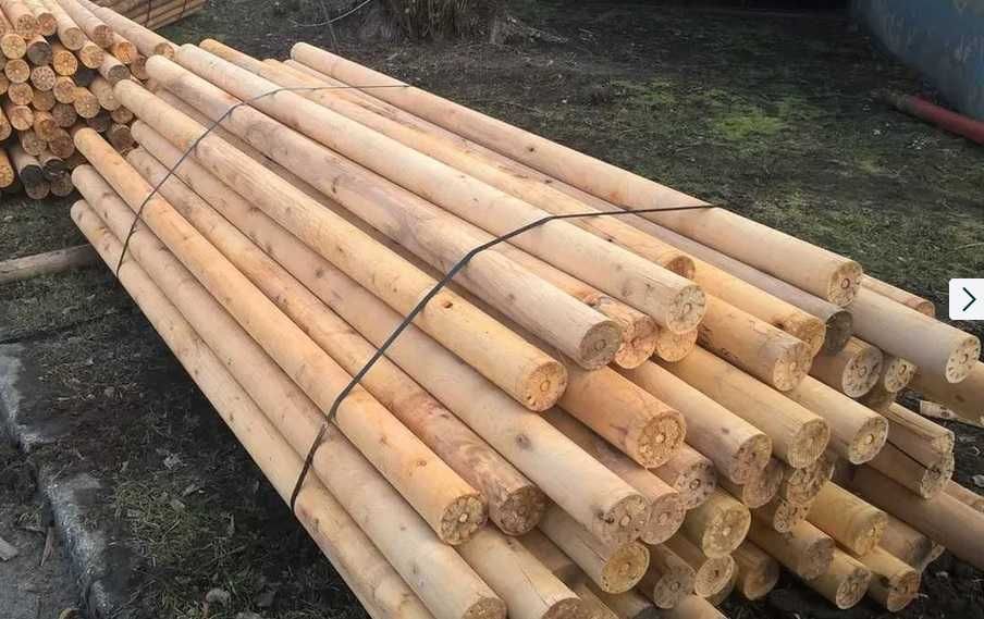 Ogrodzenie Budowlane Tymczasowe Zestaw ogrodzeniowy na 50mb Palisada