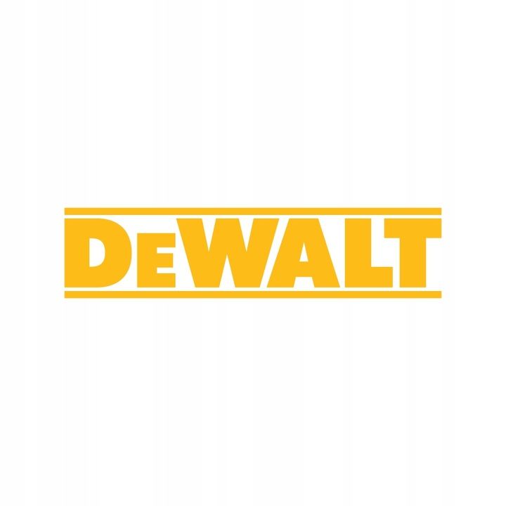 Dewalt Wiertarko-wkrętarka Aku 18v 2*1.7ah Mclaren