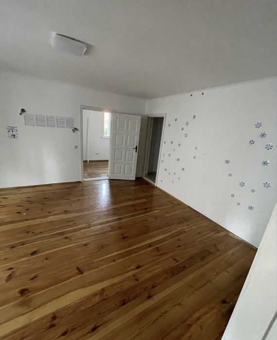 Оренда будинку ЖК Резиденс під дитячий садок, реабілітацію, пансіонат