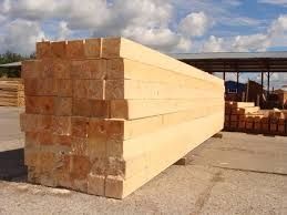 Доска 100* 25*4,5 метра (Брус, Балка, Рейка)  Доставка в Запорожье