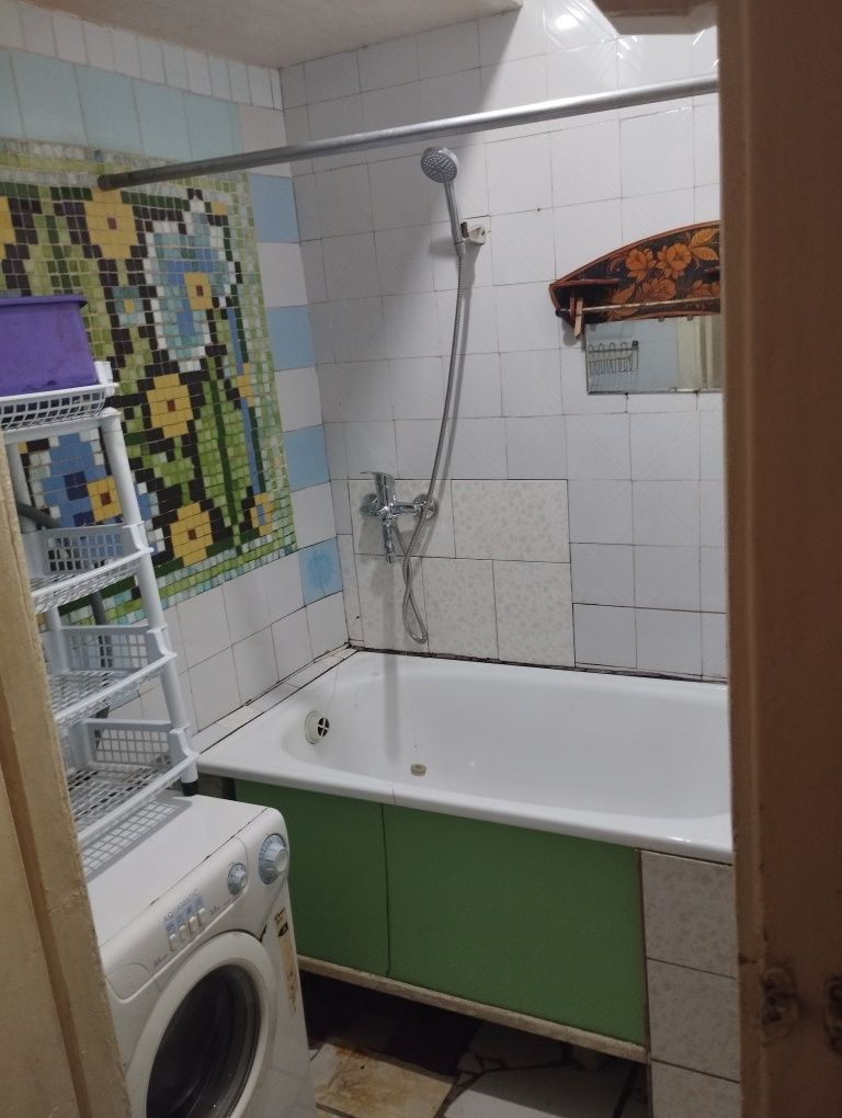 Продам или обменяем на дом в Лозовой
