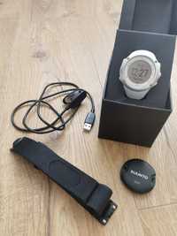 Zegarek Suunto Ambit 2S