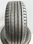 215/55 R17 94V шины Continental Eco Contact 5